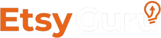 Etsy Guru